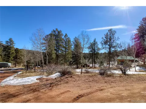 12362 Polly Dr, Pine, CO 80470 photo 35