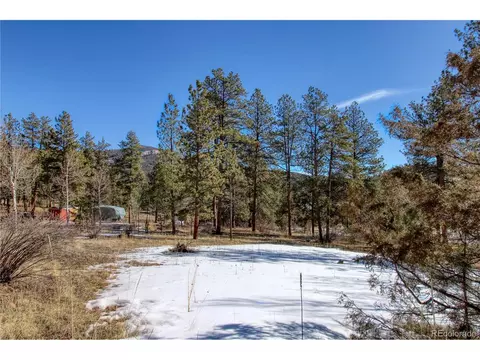 12362 Polly Dr, Pine, CO 80470 photo 36