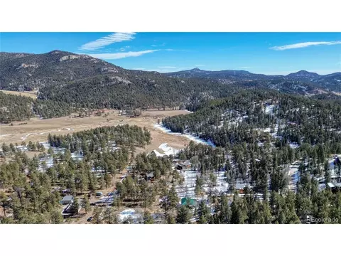 12362 Polly Dr, Pine, CO 80470 photo 8