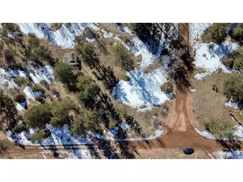 12362 Polly Dr, Pine, CO 80470 photo 26