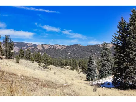 12362 Polly Dr, Pine, CO 80470 photo 39