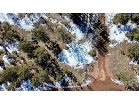 12362 Polly Dr, Pine, CO 80470 photo 24