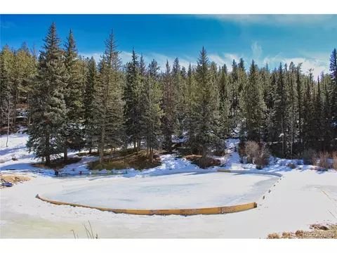 12362 Polly Dr, Pine, CO 80470 photo 15