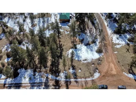 12362 Polly Dr, Pine, CO 80470 photo 29