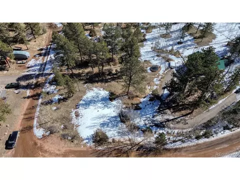 12362 Polly Dr, Pine, CO 80470 photo 6