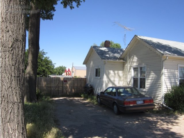 1817 1st Ave, Greeley, CO 80631 photo 1