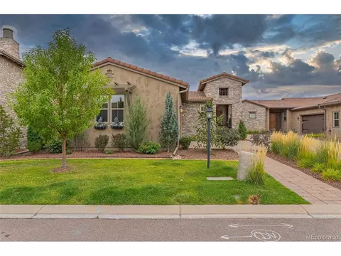 3725 Palazzo Grv, Colorado Springs, CO 80920