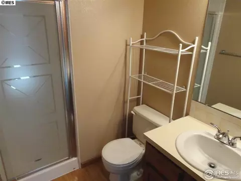 720 Marshall Pl, Berthoud, CO 80513 photo 9