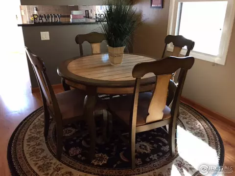 720 Marshall Pl, Berthoud, CO 80513 photo 6