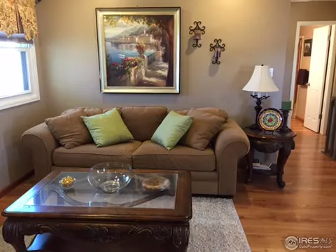 720 Marshall Pl, Berthoud, CO 80513 photo 5