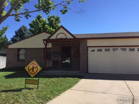 720 Marshall Pl, Berthoud, CO 80513 photo 3
