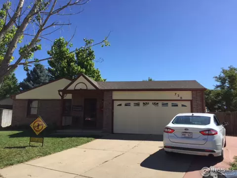 720 Marshall Pl, Berthoud, CO 80513 photo 11