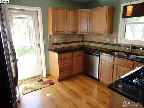 720 Marshall Pl, Berthoud, CO 80513 photo 4