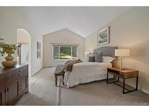 8213 Simms Ct, Arvada, CO 80005 photo 21