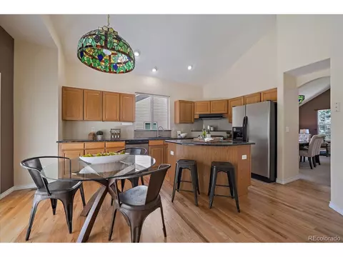8213 Simms Ct, Arvada, CO 80005 photo 14