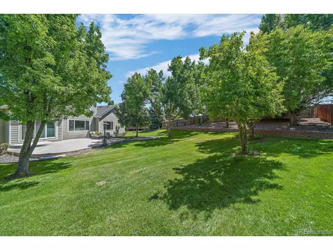 8213 Simms Ct, Arvada, CO 80005 photo 38