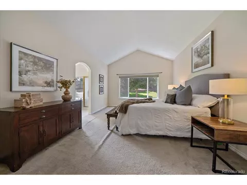 8213 Simms Ct, Arvada, CO 80005 photo 18