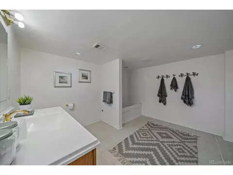 8213 Simms Ct, Arvada, CO 80005 photo 34
