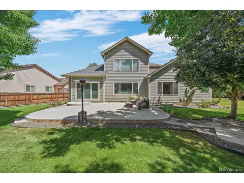 8213 Simms Ct, Arvada, CO 80005 photo 36