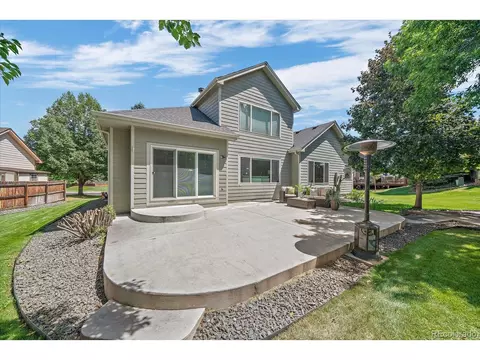 8213 Simms Ct, Arvada, CO 80005 photo 37