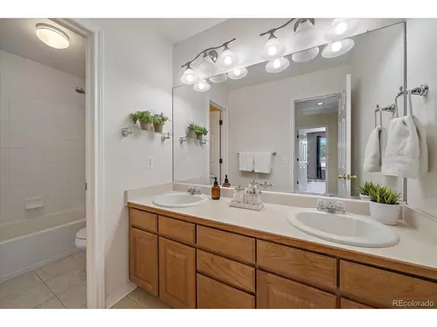 8213 Simms Ct, Arvada, CO 80005 photo 27