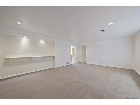 8213 Simms Ct, Arvada, CO 80005 photo 30