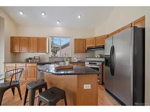 8213 Simms Ct, Arvada, CO 80005 photo 16