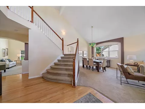 8213 Simms Ct, Arvada, CO 80005 photo 4