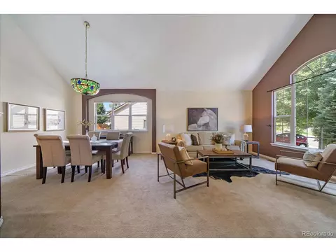 8213 Simms Ct, Arvada, CO 80005 photo 5