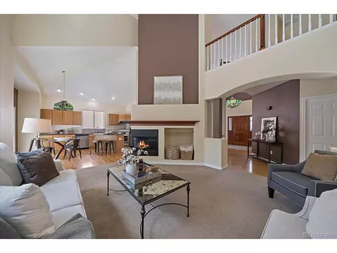 8213 Simms Ct, Arvada, CO 80005 photo 12