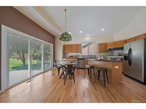 8213 Simms Ct, Arvada, CO 80005 photo 13