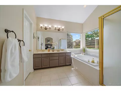 8213 Simms Ct, Arvada, CO 80005 photo 19