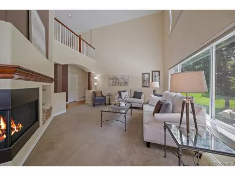 8213 Simms Ct, Arvada, CO 80005 photo 11