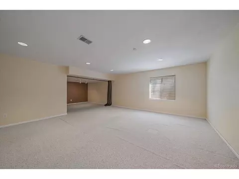8213 Simms Ct, Arvada, CO 80005 photo 32