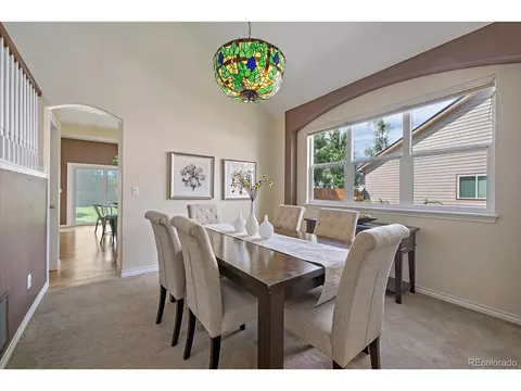 8213 Simms Ct, Arvada, CO 80005 photo 8