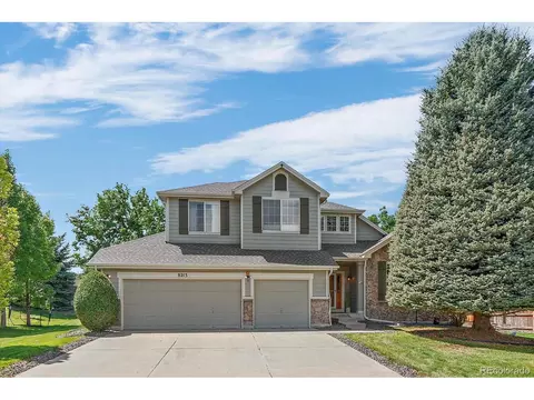 8213 Simms Ct, Arvada, CO 80005 photo 1