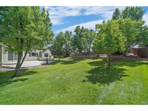 8213 Simms Ct, Arvada, CO 80005 photo 35