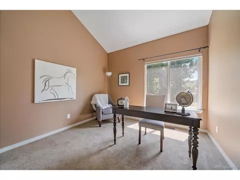 8213 Simms Ct, Arvada, CO 80005 photo 22