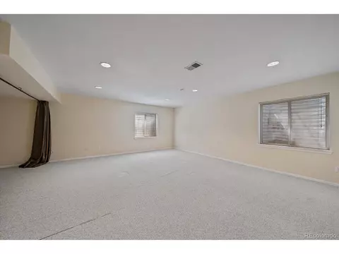 8213 Simms Ct, Arvada, CO 80005 photo 31