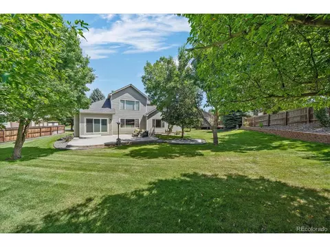 8213 Simms Ct, Arvada, CO 80005 photo 2