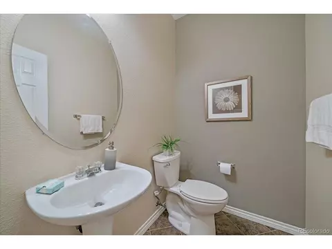 8213 Simms Ct, Arvada, CO 80005 photo 23