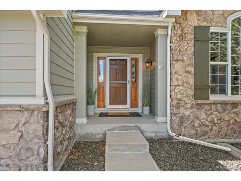 8213 Simms Ct, Arvada, CO 80005 photo 3