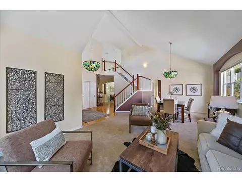 8213 Simms Ct, Arvada, CO 80005 photo 6