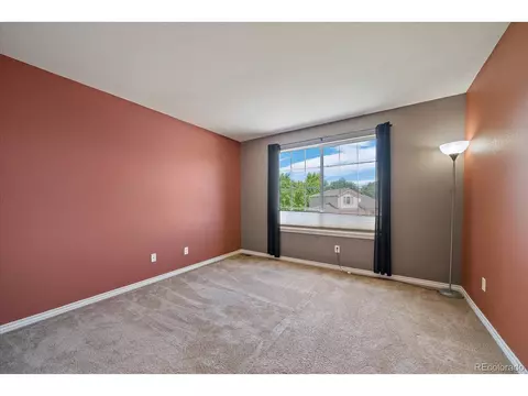 8213 Simms Ct, Arvada, CO 80005 photo 28