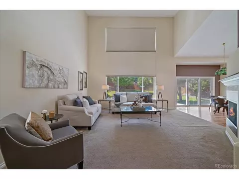 8213 Simms Ct, Arvada, CO 80005 photo 10