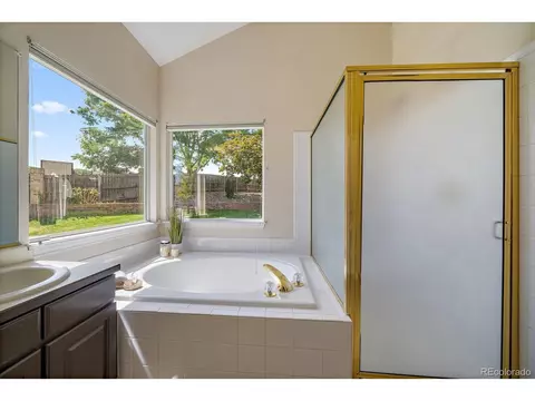 8213 Simms Ct, Arvada, CO 80005 photo 20