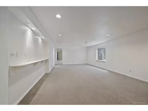 8213 Simms Ct, Arvada, CO 80005 photo 29