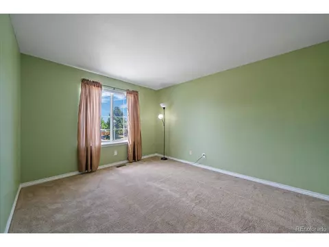 8213 Simms Ct, Arvada, CO 80005 photo 26