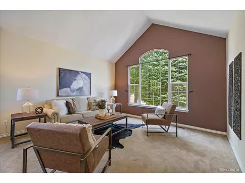 8213 Simms Ct, Arvada, CO 80005 photo 7