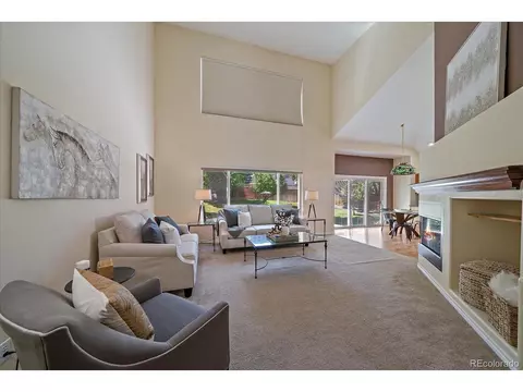 8213 Simms Ct, Arvada, CO 80005 photo 9